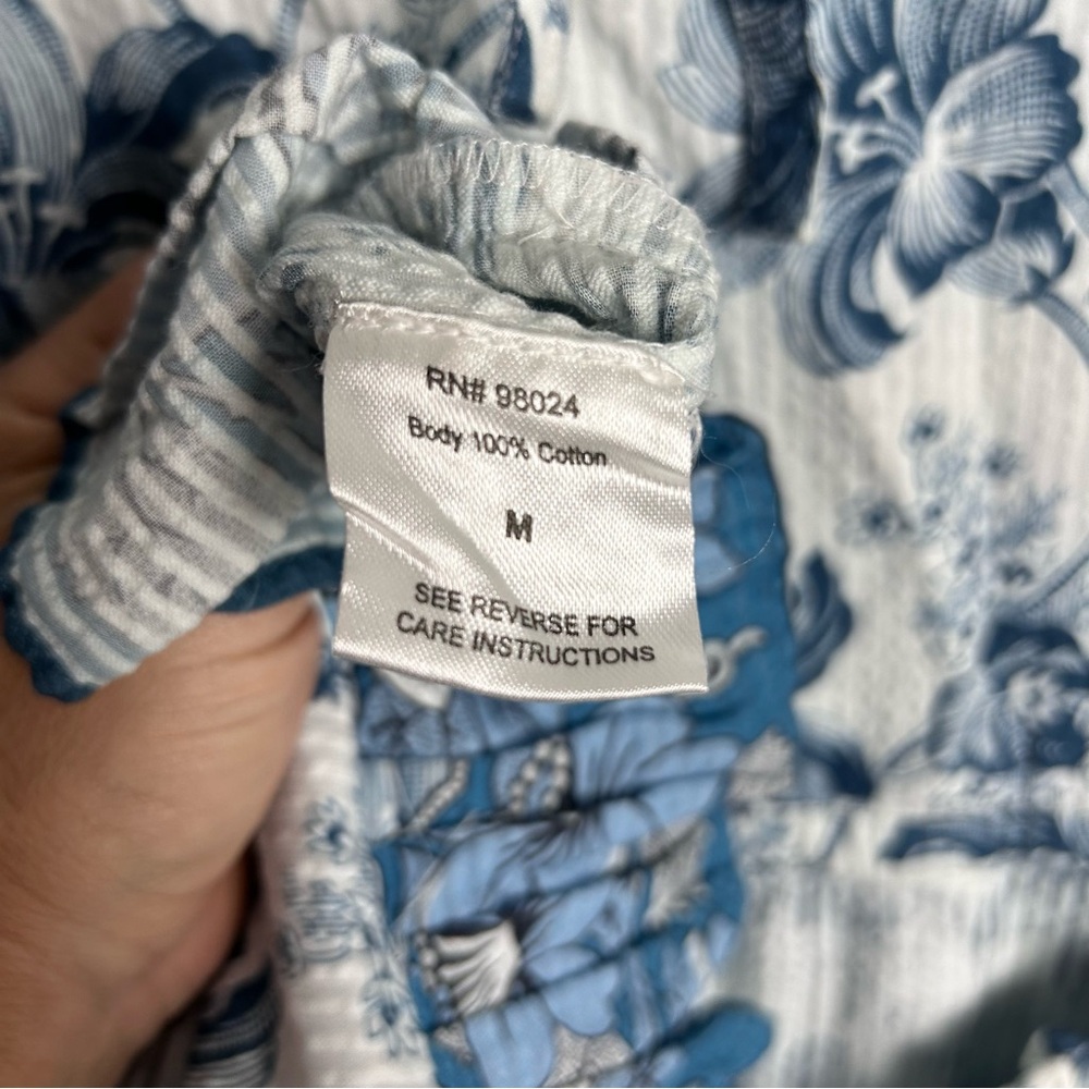 Love The Label Lucia Tiered Open-Back Midi-Dress NEW! SZM msrp $425 - Picture 10 of 11